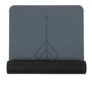 630fbt-phoenix-yogamatte-yoga-bodhi-blue-halbgerollt.jpg