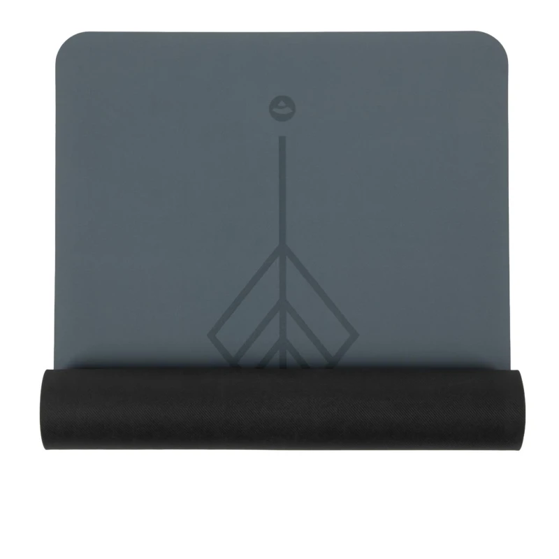 630fbt-phoenix-yogamatte-yoga-bodhi-blue-halbgerollt.jpg