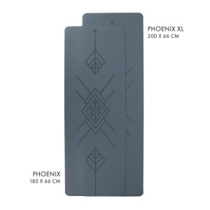 630fbtl-630fbt-phoenix-yogamatte-bodhi-groessenvergleich(1).jpg