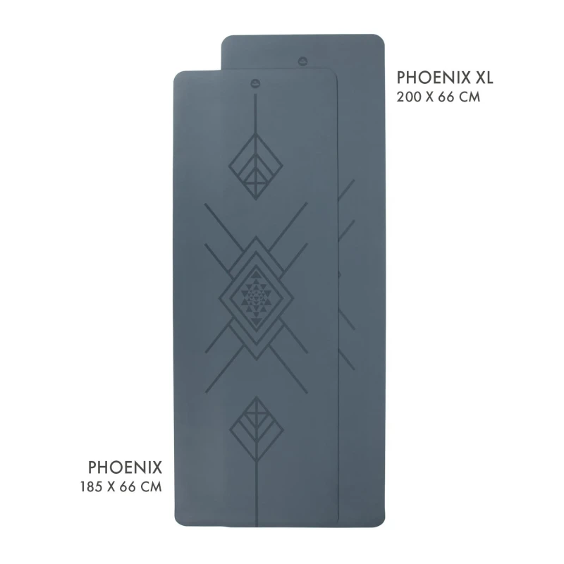 630fbtl-630fbt-phoenix-yogamatte-bodhi-groessenvergleich(1).jpg