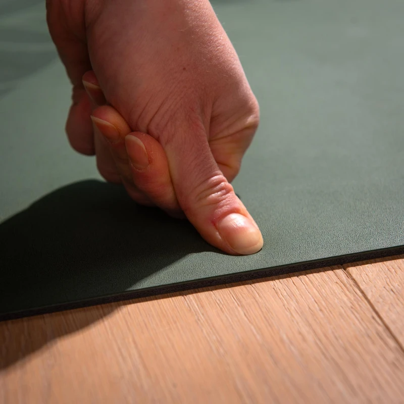 630x-bodhi-yogamatte-phoenix-yoga-anwendung-4.jpg