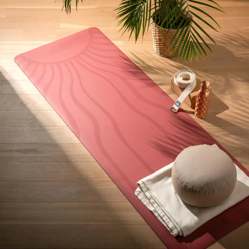 630x-bodhi-yogamatte-phoenix-yoga-mood-6.jpg