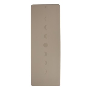 630mpt-phoenix-yogamatte-yoga-bodhi-light-taupe-ausgerollt-1(1).jpg