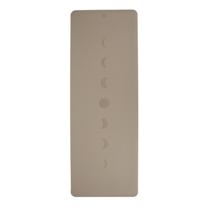 630mpt-phoenix-yogamatte-yoga-bodhi-light-taupe-ausgerollt-1(1).jpg