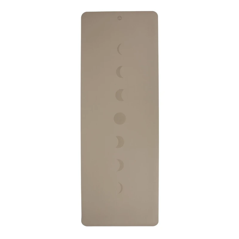 630mpt-phoenix-yogamatte-yoga-bodhi-light-taupe-ausgerollt-1(1).jpg