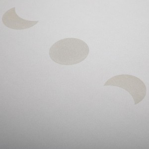 630mpt-phoenix-yogamatte-yoga-bodhi-light-taupe-detail-1.jpg