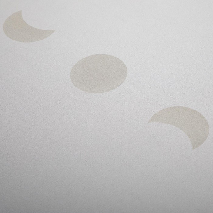 630mpt-phoenix-yogamatte-yoga-bodhi-light-taupe-detail-1.jpg