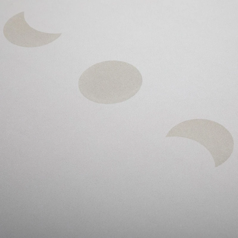 630mpt-phoenix-yogamatte-yoga-bodhi-light-taupe-detail-1.jpg