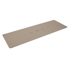 630mpt-phoenix-yogamatte-yoga-bodhi-light-taupe-ausgerollt-2.jpg