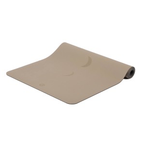 630mpt-phoenix-yogamatte-yoga-bodhi-light-taupe-detail-2.jpg