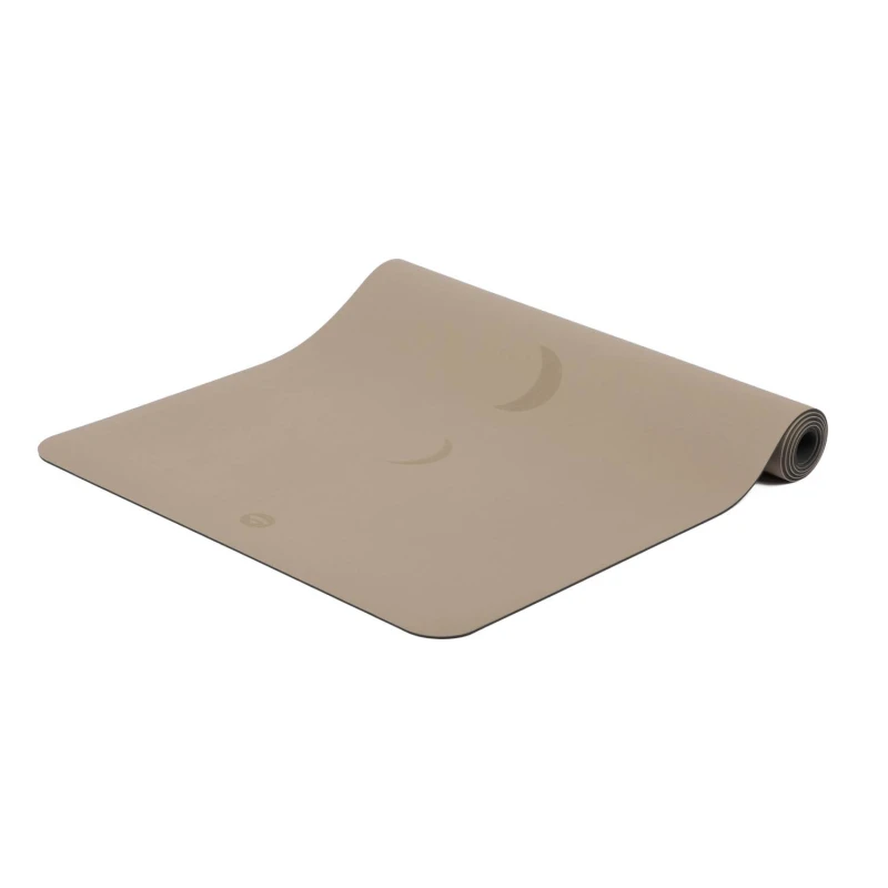630mpt-phoenix-yogamatte-yoga-bodhi-light-taupe-detail-2.jpg