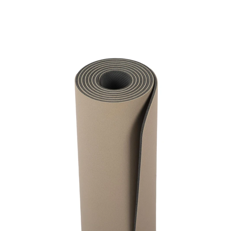 630mpt-phoenix-yogamatte-yoga-bodhi-light-taupe-detail-3.jpg