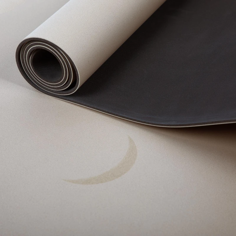 630mpt-phoenix-yogamatte-yoga-bodhi-light-taupe-detail-4(1).jpg