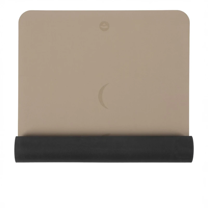 630mpt-phoenix-yogamatte-yoga-bodhi-light-taupe-halbgerollt.jpg
