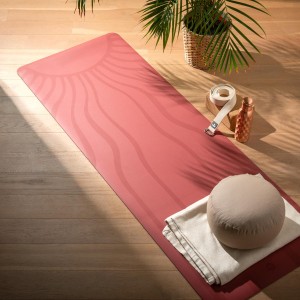 630x-bodhi-yogamatte-phoenix-yoga-mood-6.jpg