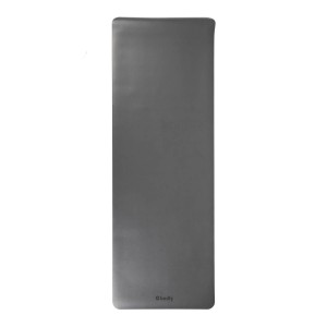 630bb_phoenix_yogamatte_schwarz_bodhi_ausgerollt.jpg