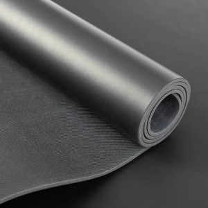630bb_phoenix_yogamatte_schwarz_bodhi_detail_2.jpg