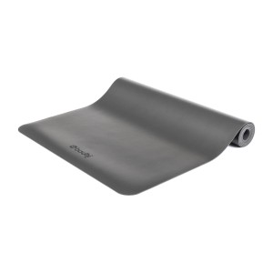 630bb_phoenix_yogamatte_schwarz_bodhi_halb_gerollt.jpg