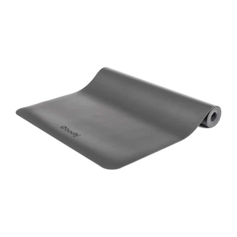 630bb_phoenix_yogamatte_schwarz_bodhi_halb_gerollt.jpg