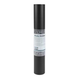 630bb_phoenix_yogamatte_schwarz_bodhi_verpackt_stehend.jpg
