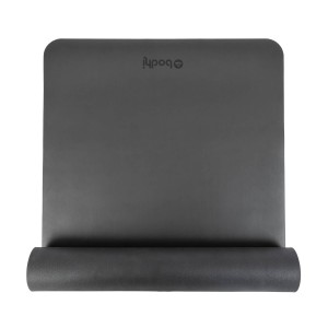 630bb_phoenix_yogamatte_schwarz_bodhi_halb_gerollt_2.jpg