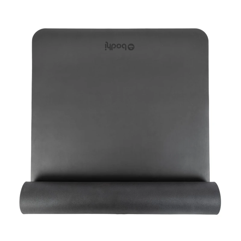 630bb_phoenix_yogamatte_schwarz_bodhi_halb_gerollt_2.jpg