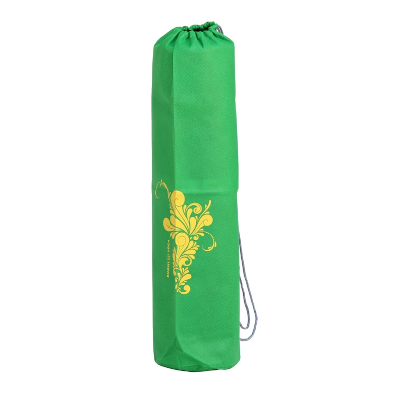 919q_yogazubehoer_yogatasche_gruen_flower_gelb.jpg
