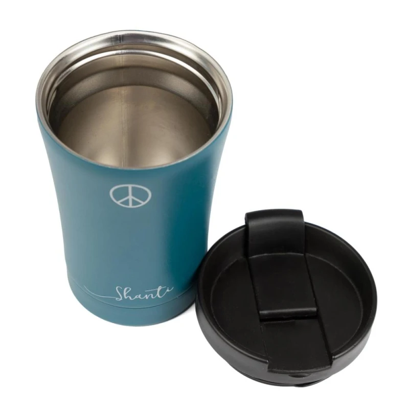 518sp_isolierbecher_peace_petrol_2.jpeg