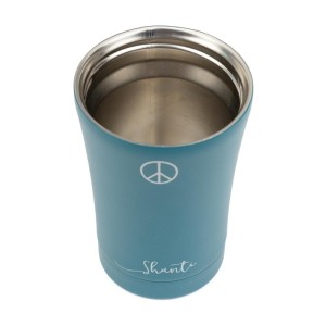 518sp_isolierbecher_peace_petrol.jpeg