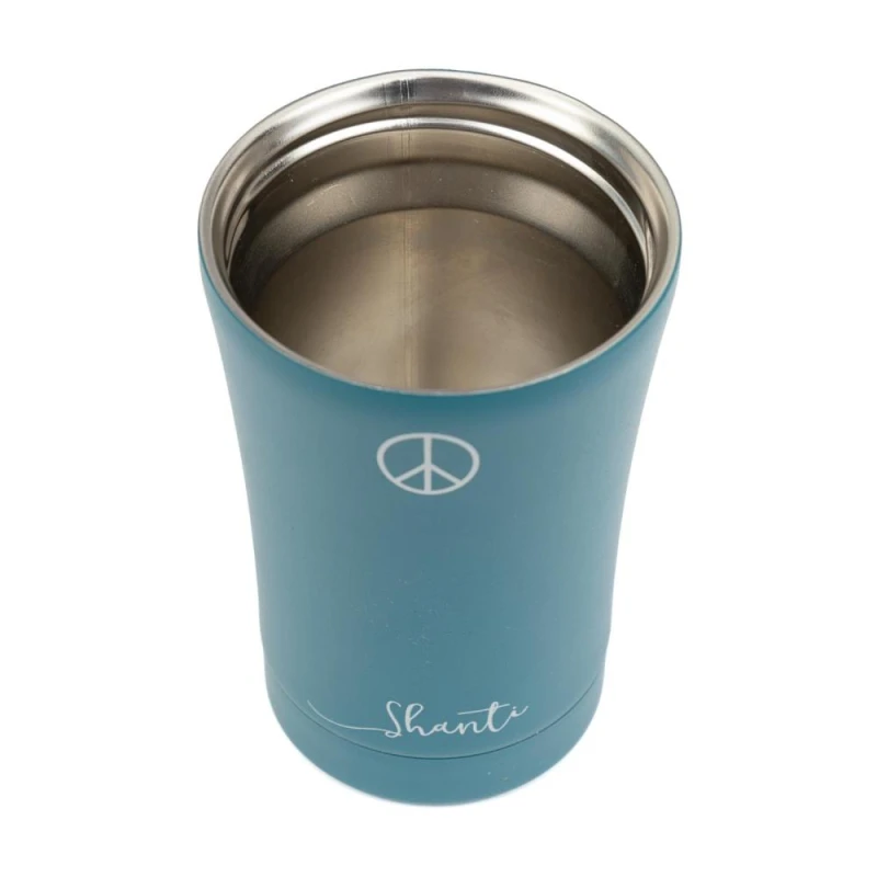 518sp_isolierbecher_peace_petrol.jpeg