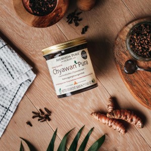 ayurveda_pura_chyawan_newsletter_moodshot.jpg