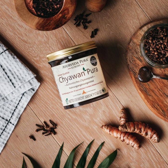 ayurveda_pura_chyawan_newsletter_moodshot.jpg