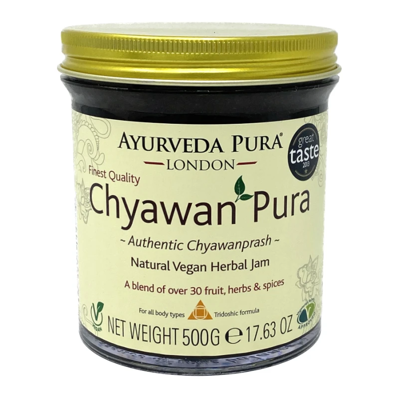 chyawanpura-authenticchyawanprash500g.png