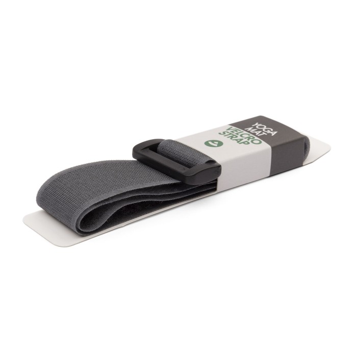 906s_yoga_meditation_pilates_yogamatten_klettband_bodhi_anthrazit.jpg