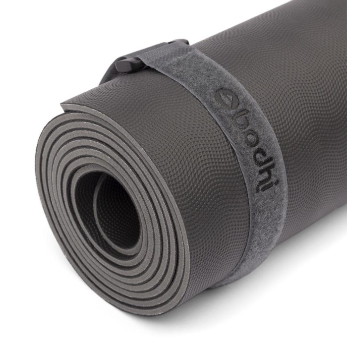 906s_yoga_meditation_pilates_yogamatten_klettband_bodhi_anthrazit_close_up.jpg