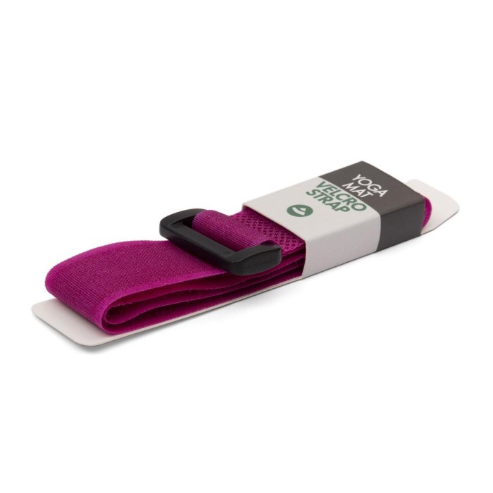 906au_yoga_meditation_pilates_yogamatten_klettband_bodhi_aubergine.jpg