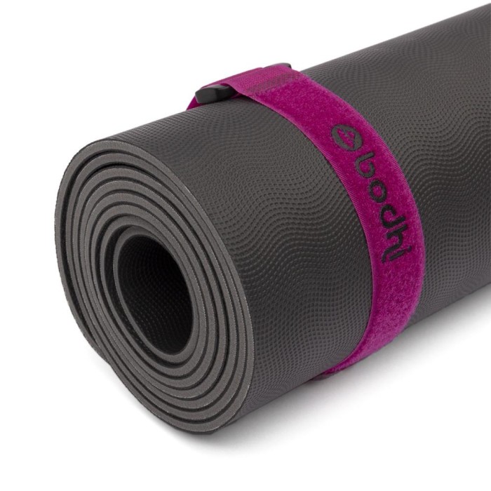 906au_yoga_meditation_pilates_yogamatten_klettband_bodhi_aubergine_matte.jpg