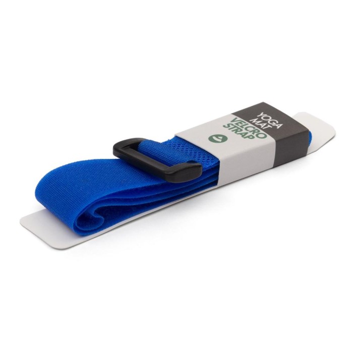 bmbb_yoga_meditation_pilates_yogamatten_klettband_bodhi_blau.jpg