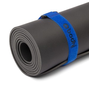 bmbb_yoga_meditation_pilates_yogamatten_klettband_bodhi_blau_matte.jpg