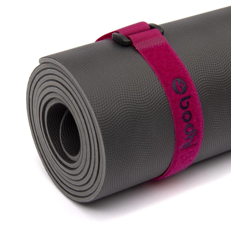 bmbwr_yoga_meditation_pilates_yogamatten_klettband_bodhi_bordeaux_matte.jpg