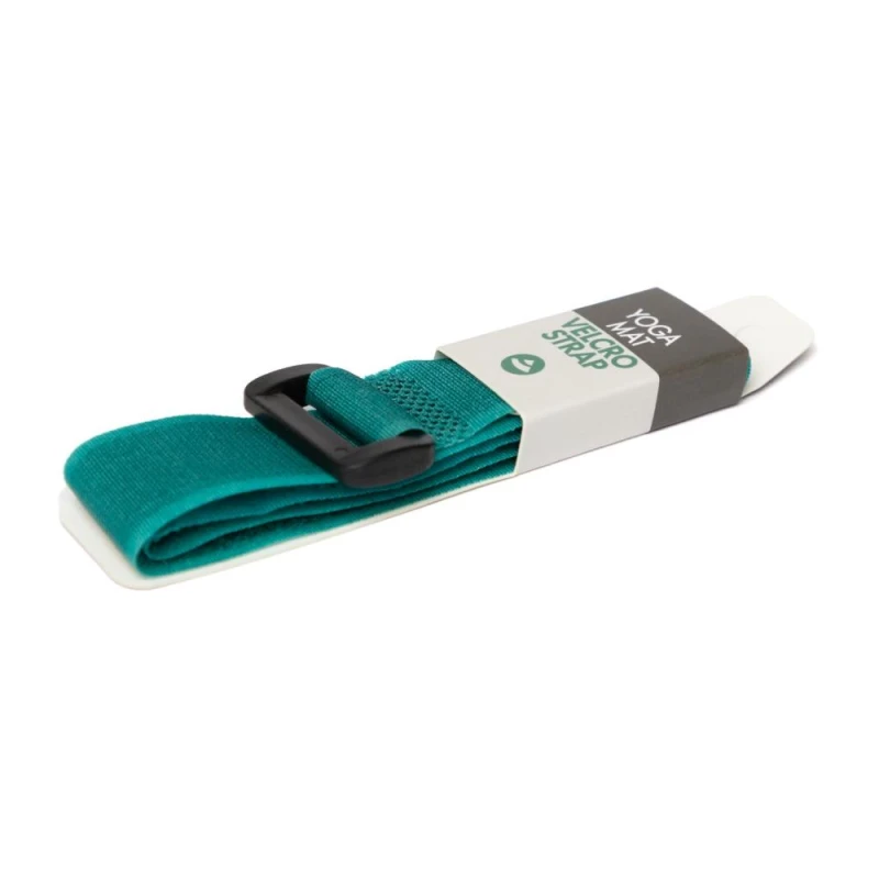 906jg_klettband_bodhi_yoga_mat_velcro_strap_jungle_green.jpeg