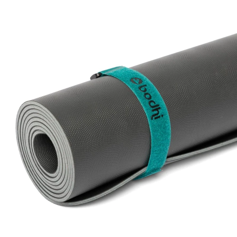 906jg_klettband_bodhi_yoga_mat_velcro_strap_jungle_green_2.jpeg