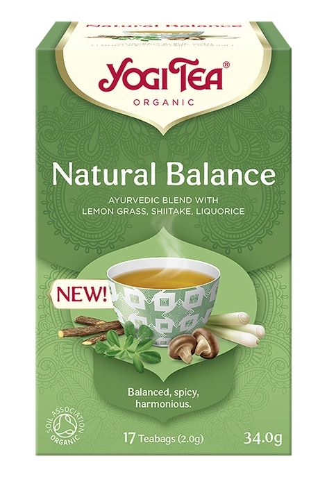 pol_pm_Herbata-Yogi-Natural-Balance-34-g-3231_1.webp