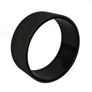634SS-_yoga_yoga_wheel_samsara_2020_schwarz.jpg