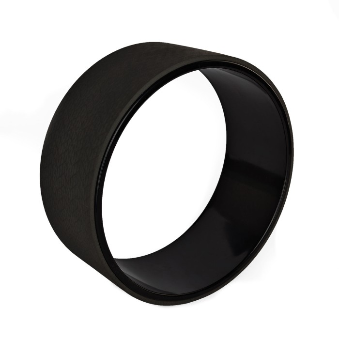 634SS-_yoga_yoga_wheel_samsara_2020_schwarz.jpg