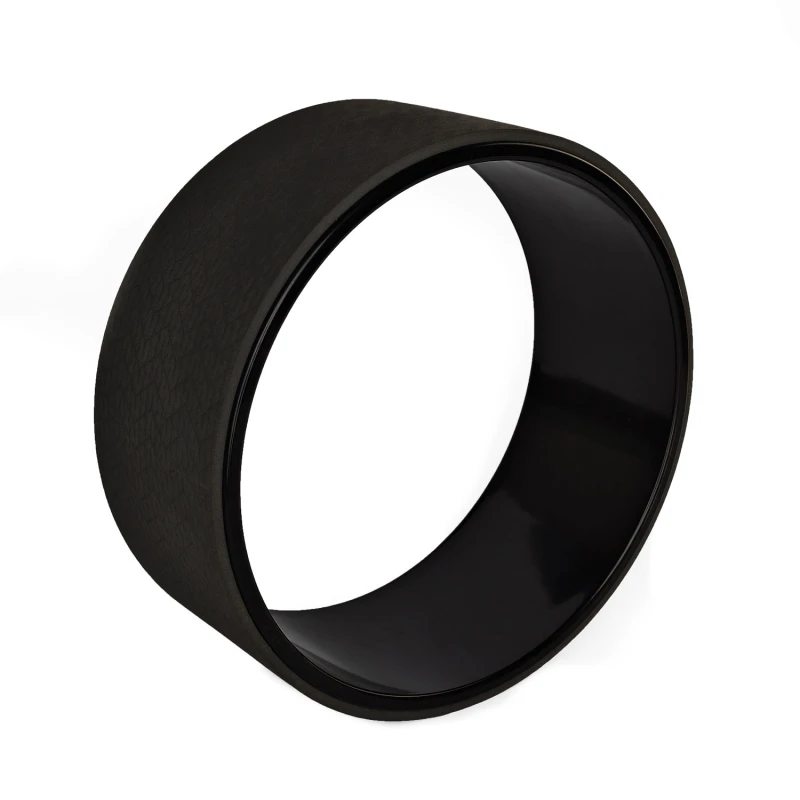 634SS-_yoga_yoga_wheel_samsara_2020_schwarz.jpg