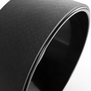 634sg_yoga_yoga_wheel_samsara_premium_closeup_schwarz(1).jpg
