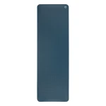 Mata Mata do jogi kauczukowa Bodhi EcoPro 4 mm Ocean