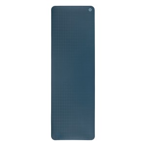 656b_yoga_meditation_pilates_naturkautschuk_yogamatte_ecopro_ozean_above.jpg