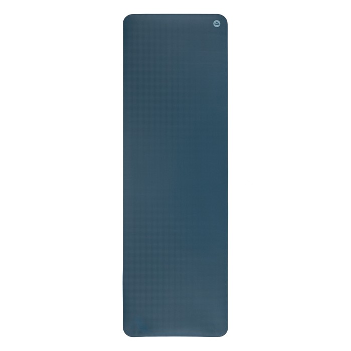 656b_yoga_meditation_pilates_naturkautschuk_yogamatte_ecopro_ozean_above.jpg